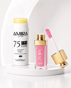 Duo Diário Pele Glow