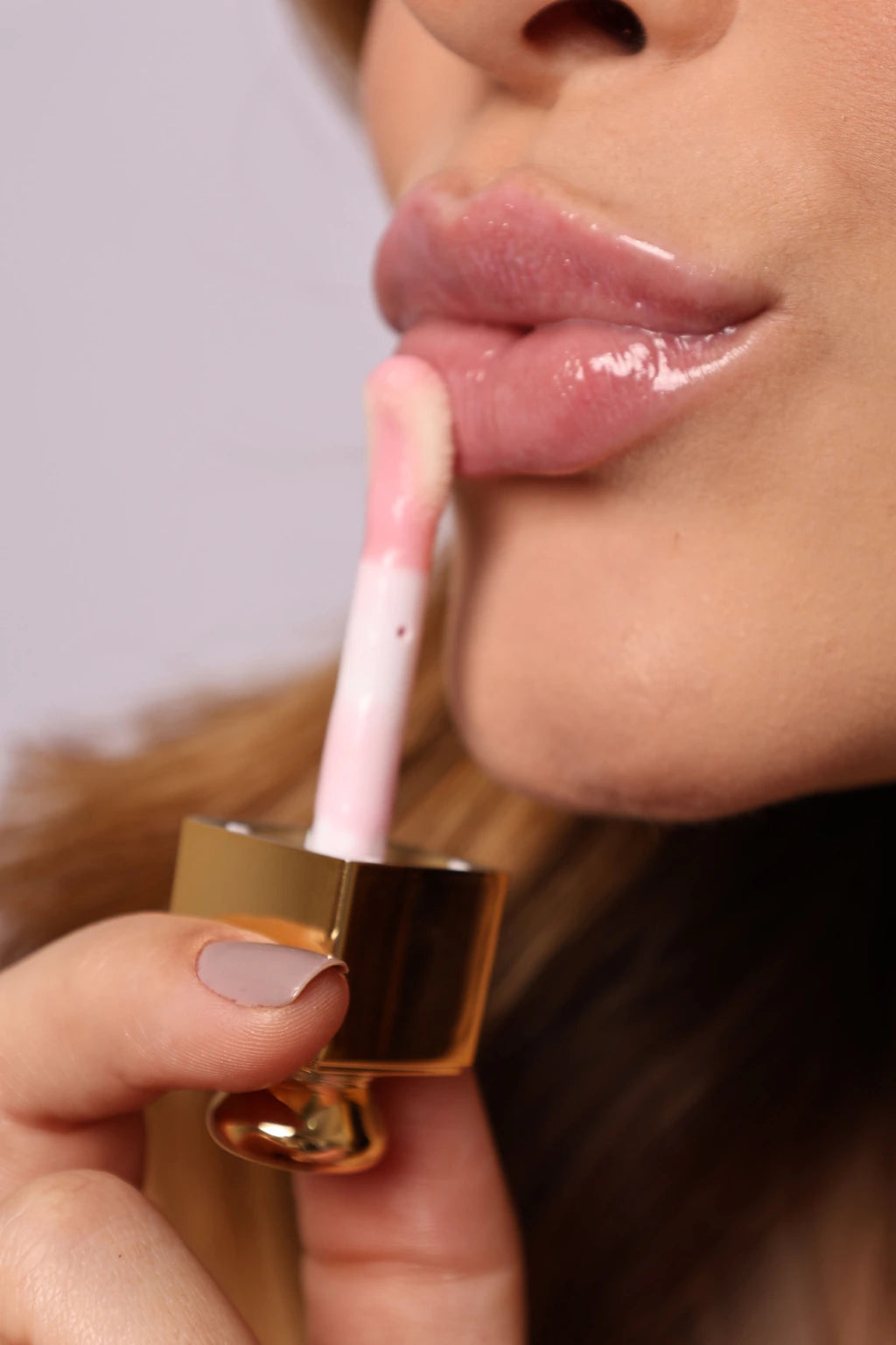 Lip Gloss