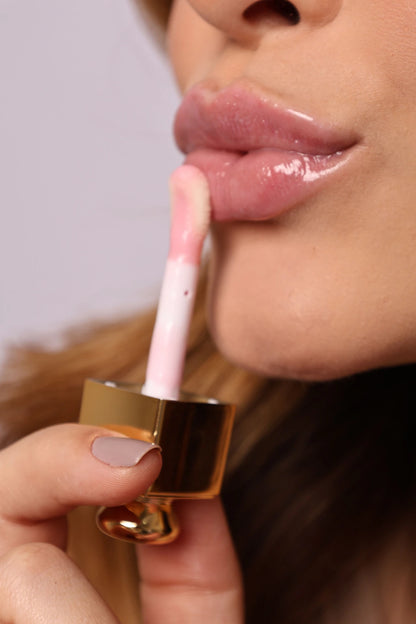 Lip Gloss