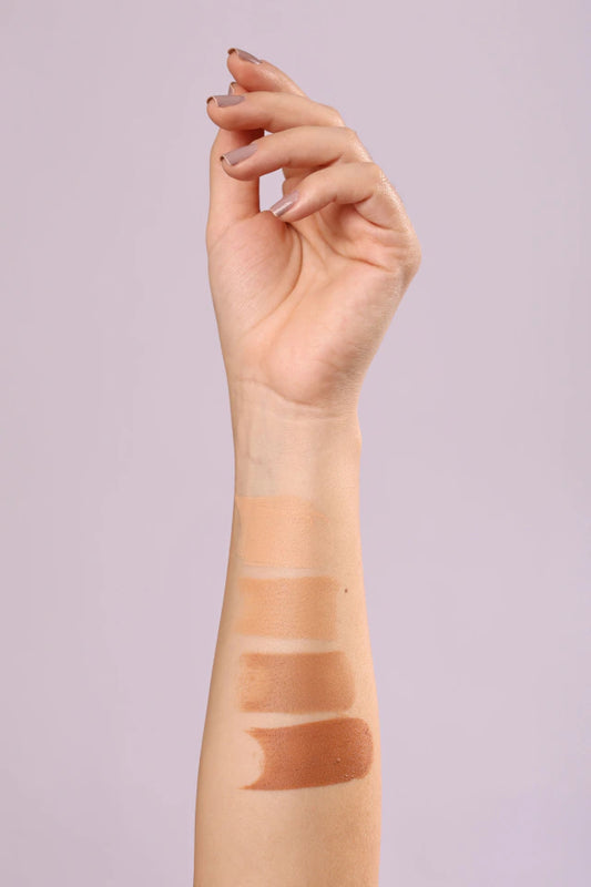Duo Diário Pele Glow