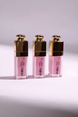 Gloss Baballo