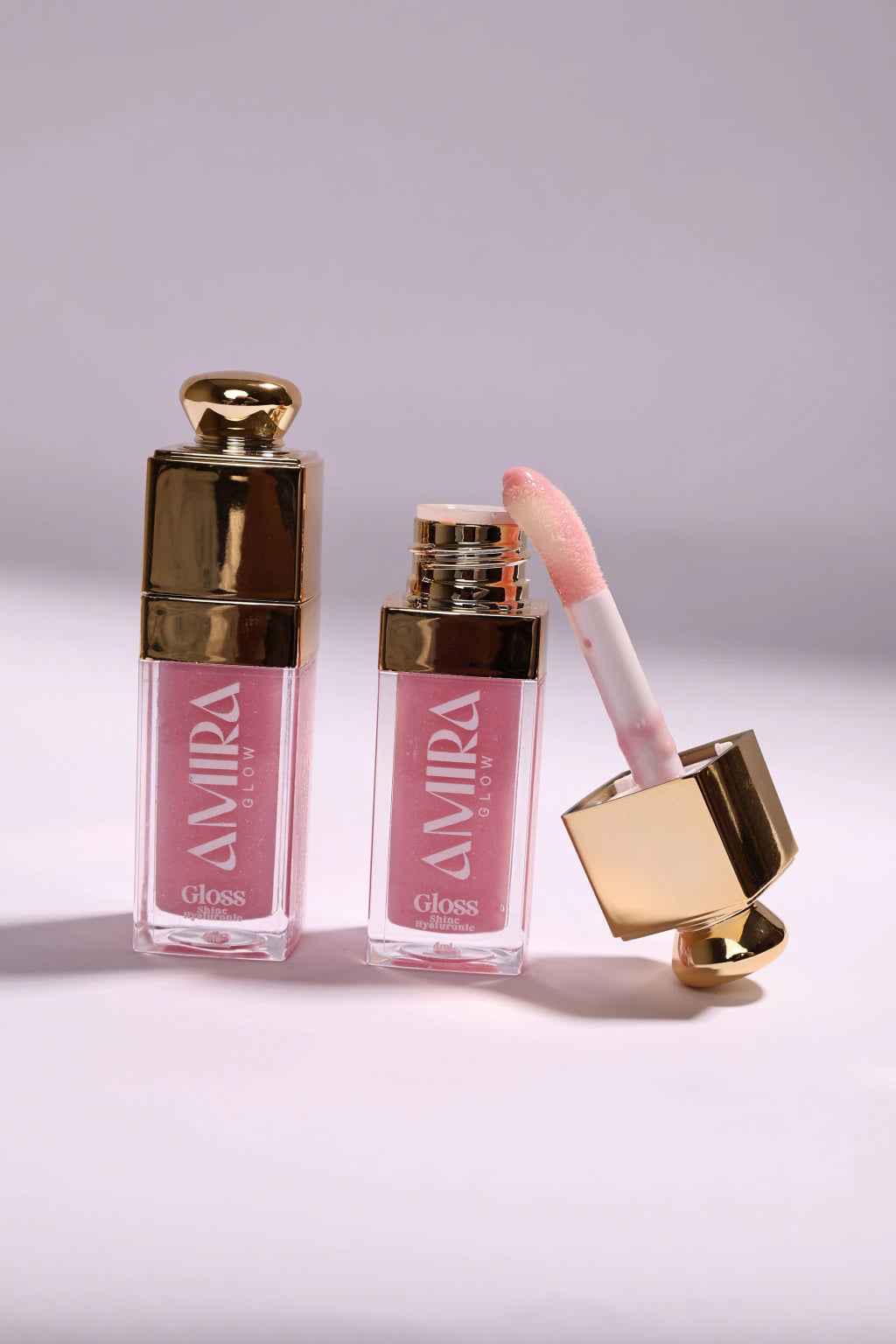 Lip Gloss