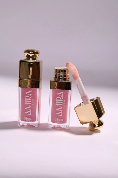 Lip Gloss