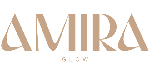 Amira Glow
